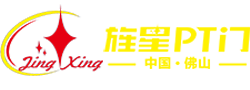 旌星铝门窗